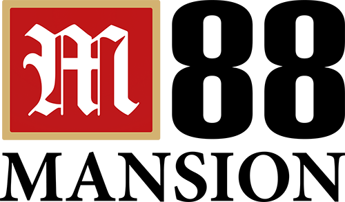 M88 – Thế giới cá cược thể thao M88 Mansion, kèo đẹp, tỷ lệ cao, dễ vào tiền